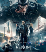 venom full movie direct download