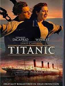 Full version titanic 2 jack is back subtitle indonesia