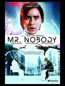 mr nobody movie direct download