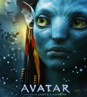 avatar movie direct download