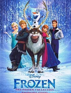 frozen movie direct download