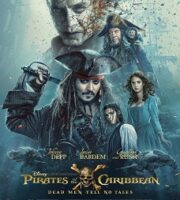 pirate movie direct download
