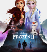 frozen 2 movie direct download