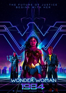 Blu Wonder Woman English Tamil Movies 1080p Torrent