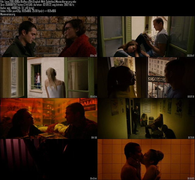 Love-2015-1080p-Blu-Ray-x264-English-With-Subtitles-Movies-Verse-org