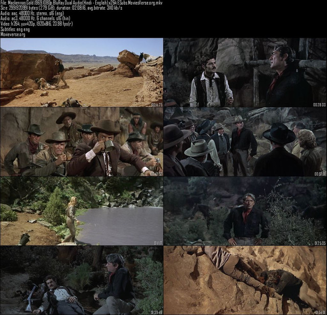 Mackennas-Gold-1969-1080p-Blu-Ray-Dual-Audio-Hindi-English-x264-ESubs-Movies-Verse-org