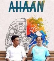 Ahaan (2021) full Movie Download Free in HD