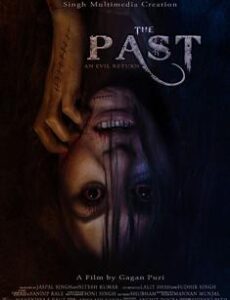 The Past (2018) full Movie Download free in Hindi hd