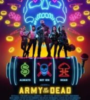 Army of the Dead (2021) full Movie Download Free in Dual Audio HD