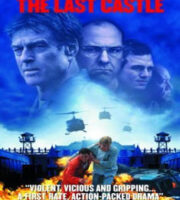 The Last Castle (2001) full Movie Download free in Dual Audio