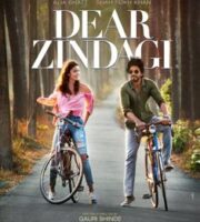 Dear Zindagi (2016) full Movie Download free in hd
