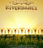 Riverdance (2020) full Movie Download free in hd