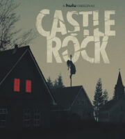 Castle Rock 2018 S01 Dual Audio Hindi 720p 480p WEB-DL 4.8GB