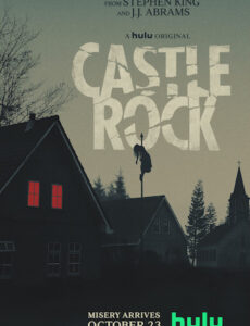 Castle Rock 2018 S01 Dual Audio Hindi 720p 480p WEB-DL 4.8GB