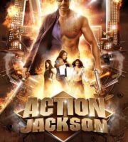 Action Jackson 2014 HDRip 720p Full Hindi Movie Download