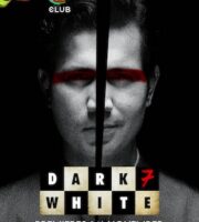 Dark 7 White S01 Dual Audio Hindi 720p WEB-DL 1.7GB