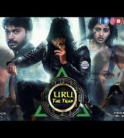 Uru The Trap 2020 Hindi Dubbed 720p HDRip 750mb