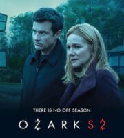 Ozark 2018 S02 Dual Audio Hindi 720p 480p WEB-DL 2.7GB