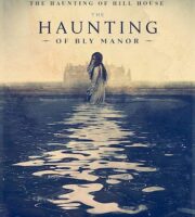 The Haunting of Bly Manor S01 Dual Audio Hindi 720p 480p WEB-DL 5GB