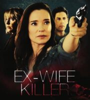 Ex-Wife Killer 2017 HDRip 720p Dual Audio In Hindi English