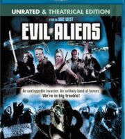 Evil Aliens 2005 Dual Audio 300MB BRRip 480P ESubs