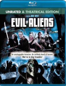 Evil Aliens 2005 Dual Audio 300MB BRRip 480P ESubs