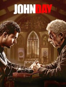 John Day 2013 HDRip 720p Full Hindi Movie Download