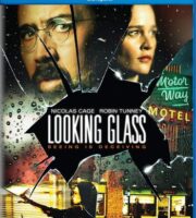 Looking Glass 2018 BluRay 350MB Dual Audio In Hindi 480p