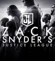 Zack Snyders Justice League 2021 HDRip 720p Full English Movie Download