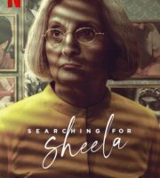 Searching for Sheela 2021 HDRip 720p Full Hindi Movie Download