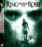 Ring Around The Rosie 2006 Dual Audio Hindi DVDRip 300mb