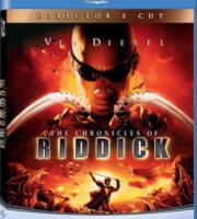 The Chronicles of Riddick 2004 Dual Audio [Hindi English] BRRip 480p 300mb