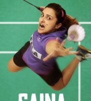 Saina 2021 HDRip 720p Full Hindi Movie Download