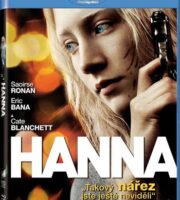 Hanna 2011 BluRay 720p Dual Audio In Hindi English