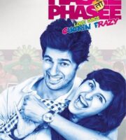 Hasee Toh Phasee 2014 HDRip 720p Full Hindi Movie Download