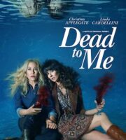 Dead to Me S02 Dual Audio Hindi 720p 480p WEB-DL 3.2GB