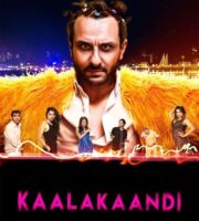 Kaalakaandi 2017 HDRip 720p Full Hindi Movie Download