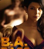 B.A. Pass 2012 BluRay 720p Full Hindi Movie Download
