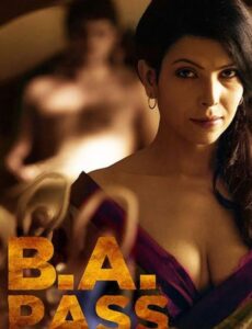 B.A. Pass 2012 BluRay 720p Full Hindi Movie Download