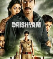 Drishyam 2015 BluRay 720p Full Hindi Movie Download