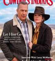Let Him Go (2020) full Movie Download Free in HD