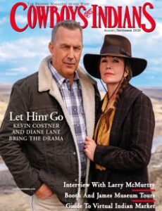 Let Him Go (2020) full Movie Download Free in HD