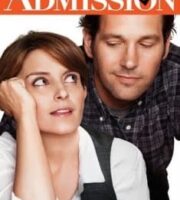 Admission (2013) full Movie Download Free in Dual Audio HD
