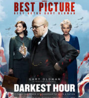 Darkest Hour (2017) full Movie Download free in hd