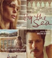 By the Sea (2015) full Movie Download Free in Dual Audio HD