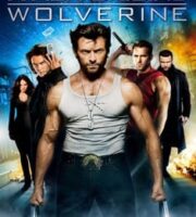 X-Men Origins: Wolverine (2009) full Movie Download free in Dual Audio HD