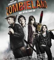 Zombieland (2009) full Movie Download free dual audio hd