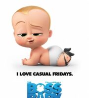 The Boss Baby 2 (2021) Dual Audio Hindi Eng 720p 480p WEB-DL