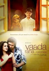Vaada Raha (2009) 720p HEVC WEBHD 980mb