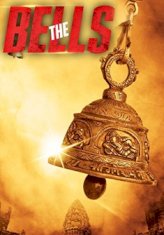 The Bells (2015) Hindi Dubbed 720p HEVC WEBDL 990mb